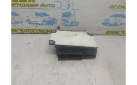 Calculator airbag 285589605R Renault Scenic 3 (2009 - 2012) - imagine 2