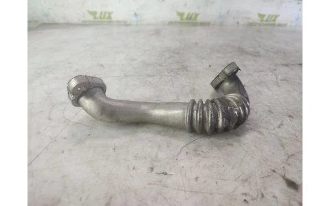 Conducta EGR 03p131521a Volkswagen Passat CC 1 (facelift) (2012 - 2017) - imagine 3