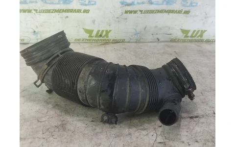 Furtun intercooler 3c0129654p Volkswagen Passat CC 1 (facelift) (2012 - 2017) - imagine 3