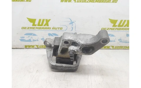 Suport motor 112100062R Renault Scenic 3 (2009 - 2012) - imagine 2