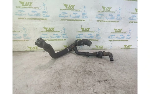 Conducta apa 1k0121087ah Volkswagen Passat CC 1 (facelift) (2012 - 2017) - imagine 3