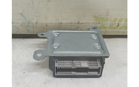 Calculator airbag A2C17351701 Dacia Logan 2 (facelift) (2017 - 2020) - imagine 2