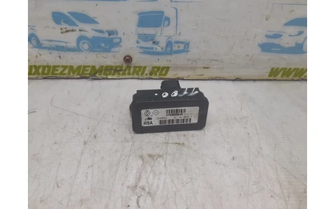 Modul ESP 479300584R Renault Scenic 3 (2009 - 2012) - imagine 2