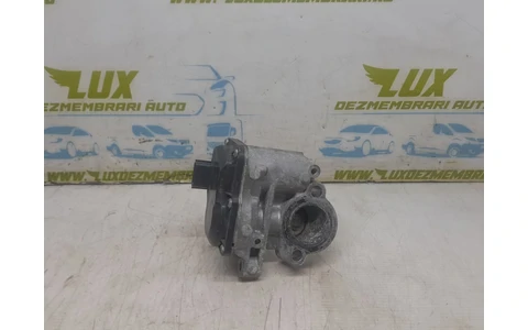 EGR H8201068965 Renault Scenic 3 (2009 - 2012) - imagine 2