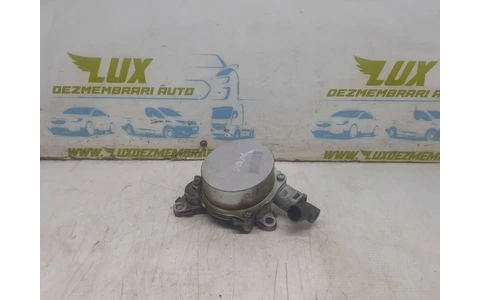 Pompa vacuum 146503760r Renault Scenic 3 (2009 - 2012) - imagine 2