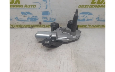 Motoras stergator haion 0390201856 Renault Scenic 3 (2009 - 2012) - imagine 2