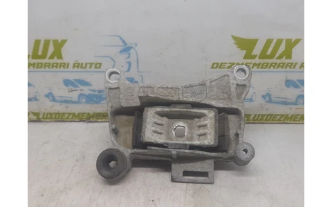 Suport motor 112200 Renault Scenic 3 (2009 - 2012) - imagine 2