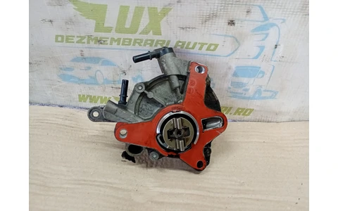 Pompa vacuum 308210040 Ford Focus 3 (2011 - 2015) - imagine 2