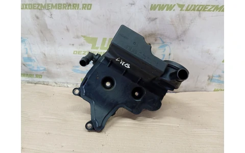 Filtru epurator gaze 9671271480 Ford Focus 3 (2011 - 2015) - imagine 2