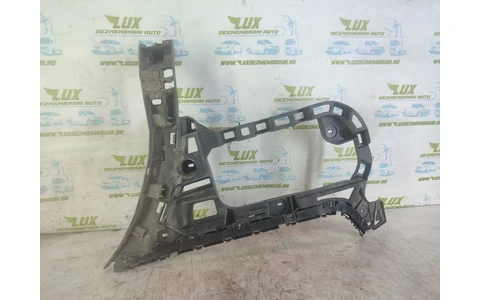 Suport bara spate 3c8807356 Volkswagen Passat CC 1 (facelift) (2012 - 2017) - imagine 3