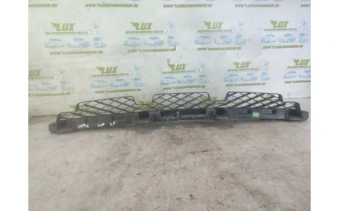 Suport bara spate 3c8807863d Volkswagen Passat CC 1 (facelift) (2012 - 2017) - imagine 2