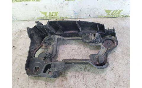 Suport bara spate 3c8807394 Volkswagen Passat CC 1 (facelift) (2012 - 2017) - imagine 2