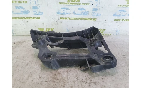 Suport bara spate 3c8807394 Volkswagen Passat CC 1 (facelift) (2012 - 2017) - imagine 3
