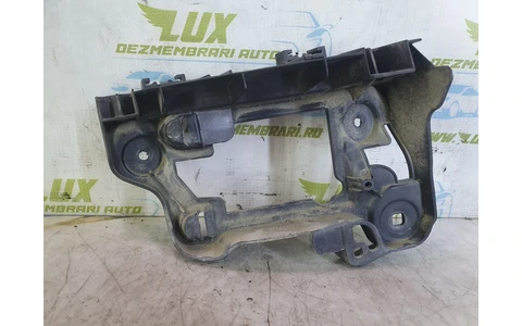 Suport bara spate 3c8807393d Volkswagen Passat CC 1 (facelift) (2012 - 2017) - imagine 3