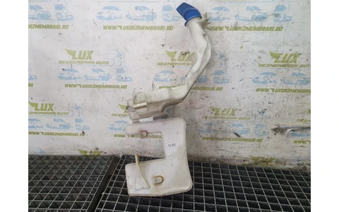 Vas lichid parbriz 3c8955453f Volkswagen Passat CC 1 (facelift) (2012 - 2017) - imagine 2
