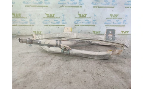Airbag cortina dreapta 3c8880742c Volkswagen Passat CC 1 (facelift) (2012 - 2017) - imagine 2