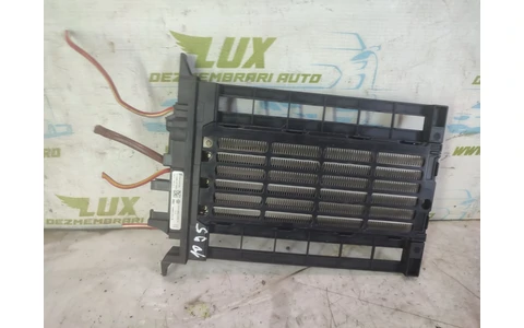 Radiator electric bord 1k0963235h Volkswagen Passat CC 1 (facelift) (2012 - 2017) - imagine 2