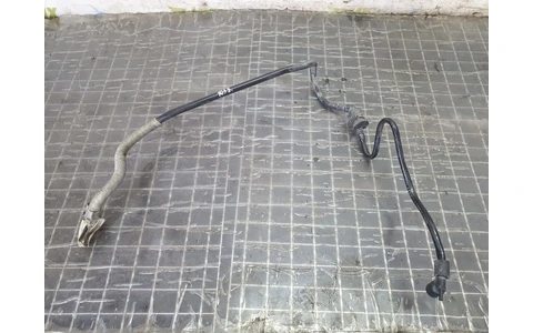 Conducta vacuum 3c2612041e Volkswagen Passat CC 1 (facelift) (2012 - 2017) - imagine 2