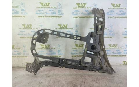 Suport bara spate 3c8807355 Volkswagen Passat CC 1 (facelift) (2012 - 2017) - imagine 2