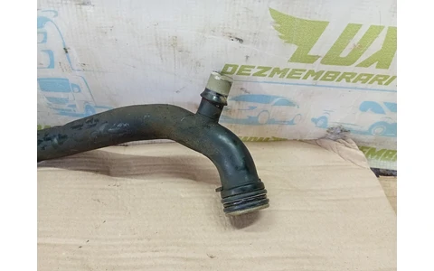 Conducta apa 9646559580 Ford Focus 3 (2011 - 2015) - imagine 2