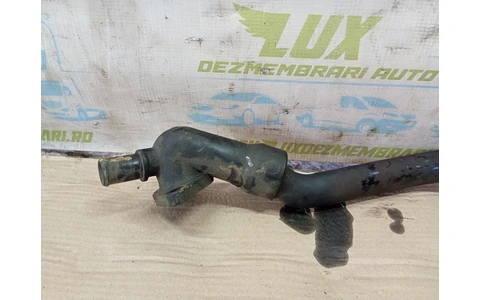 Conducta apa 9646559580 Ford Focus 3 (2011 - 2015) - imagine 3