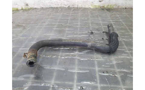 Furtun apa 5k0121064a Volkswagen Passat CC 1 (facelift) (2012 - 2017) - imagine 2