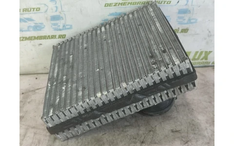Radiator clima ac Volkswagen Passat CC 1 (facelift) (2012 - 2017) - imagine 2