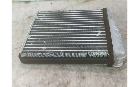 Radiator calorifer bord 1k0819031e Volkswagen Passat CC 1 (facelift) (2012 - 2017) - imagine 3