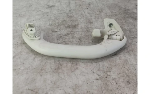 Maner plafon 1k0857607n Volkswagen Passat CC 1 (facelift) (2012 - 2017) - imagine 3