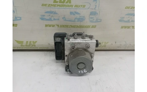 Pompa ABS 476601842r Dacia Logan 2 (facelift) (2017 - 2020) - imagine 2