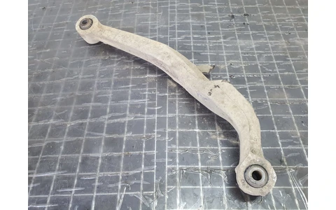 Brat suspensie stanga spate Nissan X-Trail T31 (2007 - 2011) - imagine 2