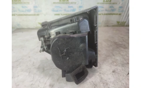 Suport pahare 68431jg00a Nissan X-Trail T31 (2007 - 2011) - imagine 2