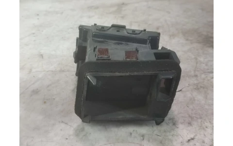 Grila ventilatie bord P19670a75400 Nissan X-Trail T31 (2007 - 2011) - imagine 2