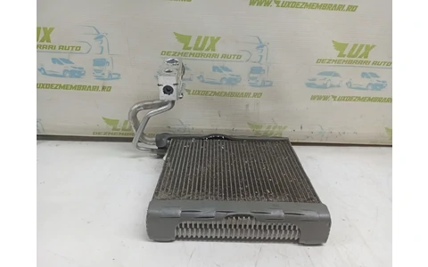 Radiator clima bord Dacia Logan 2 (facelift) (2017 - 2020) - imagine 2
