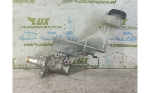Pompa frana Nissan X-Trail T31 (2007 - 2011) - imagine 2