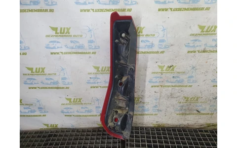 Stop dreapta 220-63929 Nissan X-Trail T31 (2007 - 2011) - imagine 3