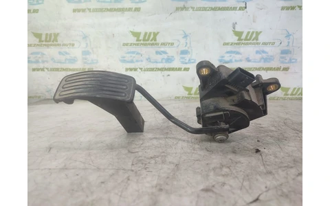 Pedala acceleratie 18002jg40a Nissan X-Trail T31 (2007 - 2011) - imagine 3
