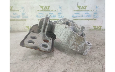 Suport motor f6036100e Nissan X-Trail T31 (2007 - 2011) - imagine 2