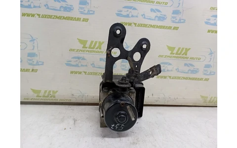 Pompa ABS 1k0907379 Volkswagen Golf 5 (2003 - 2009) - imagine 1