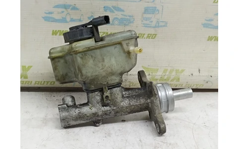 Pompa frana 0204y21511 Volkswagen Golf 5 (2003 - 2009) - imagine 2