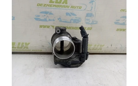 Clapeta acceleratie 9m5Q-9e926aa Ford Focus 3 (2011 - 2015) - imagine 2