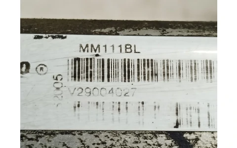 Racitor gaze EGR v29004027 Ford Focus 3 (2011 - 2015) - imagine 2