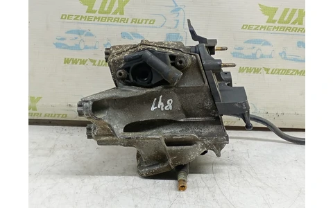 Carcasa filtru combustibil 9683199680 Ford Focus 3 (2011 - 2015) - imagine 2
