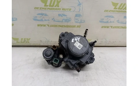 Pompa inalta presiune 9424A050a Ford Focus 3 (2011 - 2015) - imagine 2