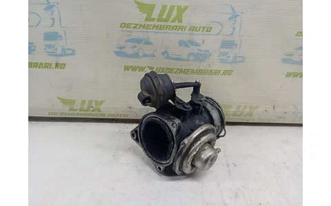 EGR 038129637L Volkswagen Transporter T5 (2003 - 2009) - imagine 2