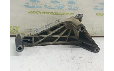 Suport motor 038199207ak Volkswagen Transporter T5 (2003 - 2009) - imagine 2