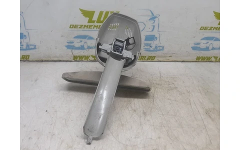 Oglinda retrovizoare interioara 963296351R Renault Scenic 3 (2009 - 2012) - imagine 2