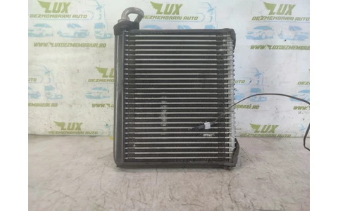 Radiator clima bord Nissan X-Trail T31 (2007 - 2011) - imagine 2