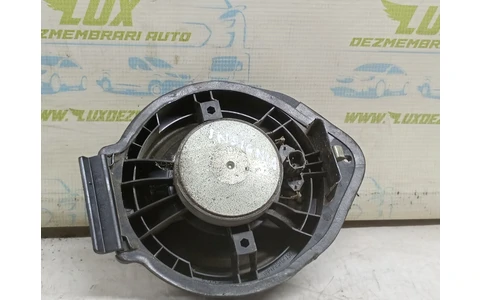 Boxa difuzor Opel Insignia A (2008 - 2014) - imagine 2