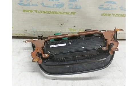 Radio cd GM13273256 Opel Insignia A (2008 - 2014) - imagine 2